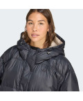 Пуховик Premium Street Oversized