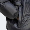 Пуховик Premium Street Oversized