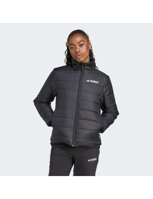 Куртка Terrex Multi Essentials Insulated