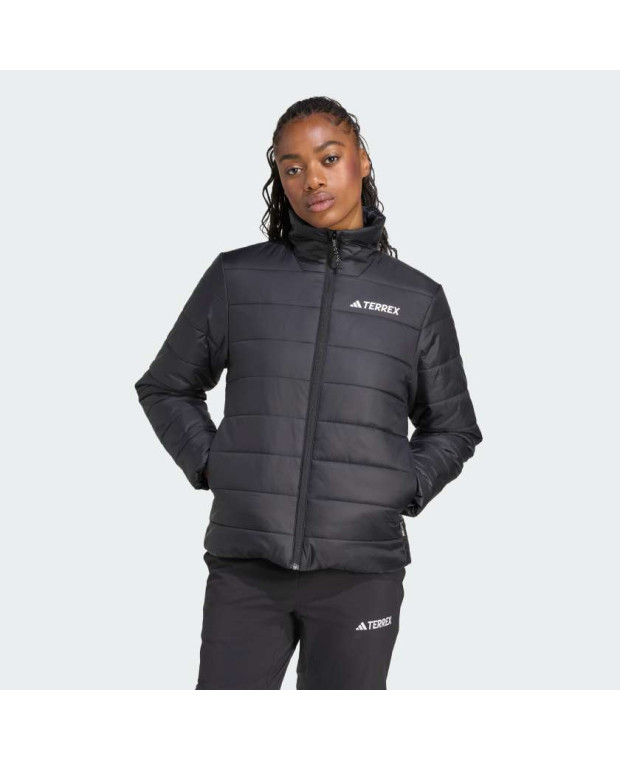 Куртка Terrex Multi Essentials Insulated