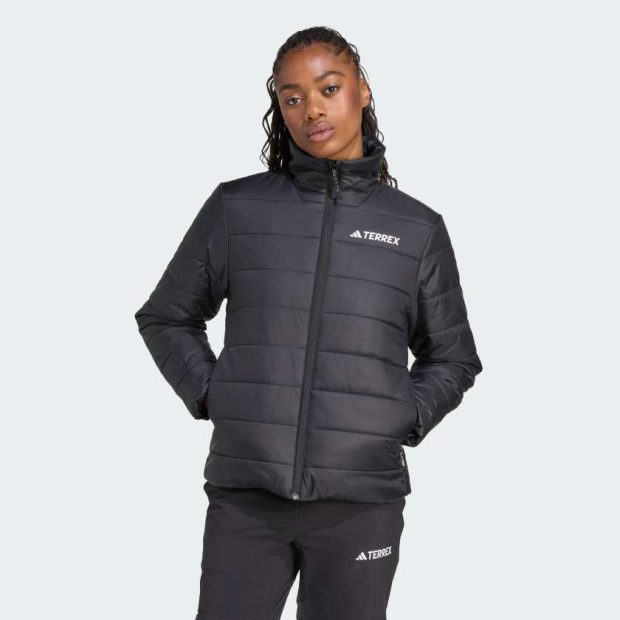 Куртка Terrex Multi Essentials Insulated