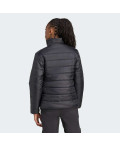 Куртка Terrex Multi Essentials Insulated