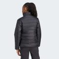 Куртка Terrex Multi Essentials Insulated
