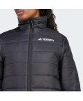 Куртка Terrex Multi Essentials Insulated