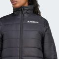 Куртка Terrex Multi Essentials Insulated