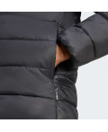 Куртка Terrex Multi Essentials Insulated