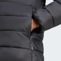 Куртка Terrex Multi Essentials Insulated