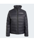 Куртка Terrex Multi Essentials Insulated