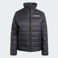 Куртка Terrex Multi Essentials Insulated