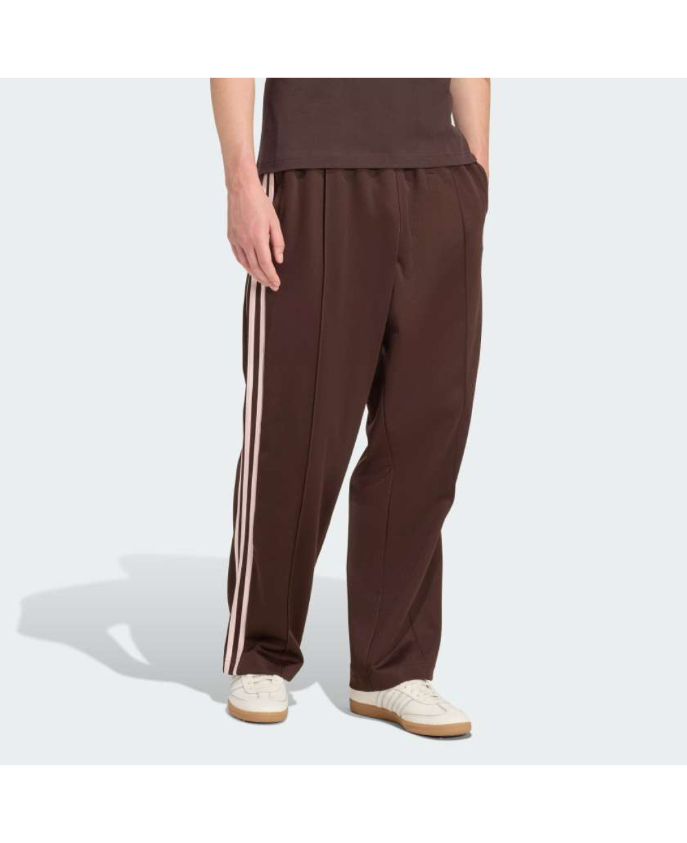 Спортивні штани BAGGY