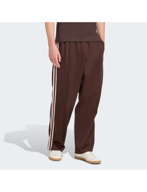 Спортивні штани BAGGY