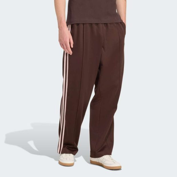 Спортивні штани BAGGY