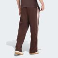 Спортивні штани BAGGY