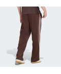 Спортивні штани BAGGY