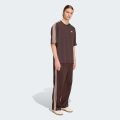 Спортивні штани BAGGY