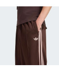 Спортивні штани BAGGY