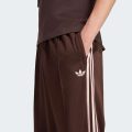 Спортивні штани BAGGY
