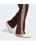 Спортивні штани BAGGY