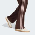 Спортивні штани BAGGY