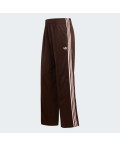 Спортивні штани BAGGY