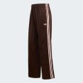 Спортивні штани BAGGY