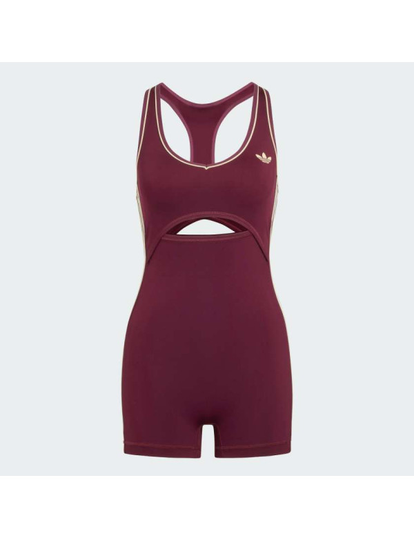 Комбінезон adidas Originals Sport