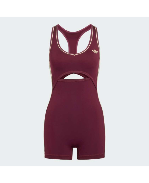 Комбінезон adidas Originals Sport