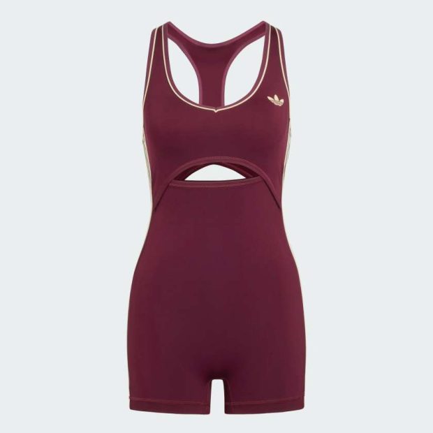 Комбінезон adidas Originals Sport