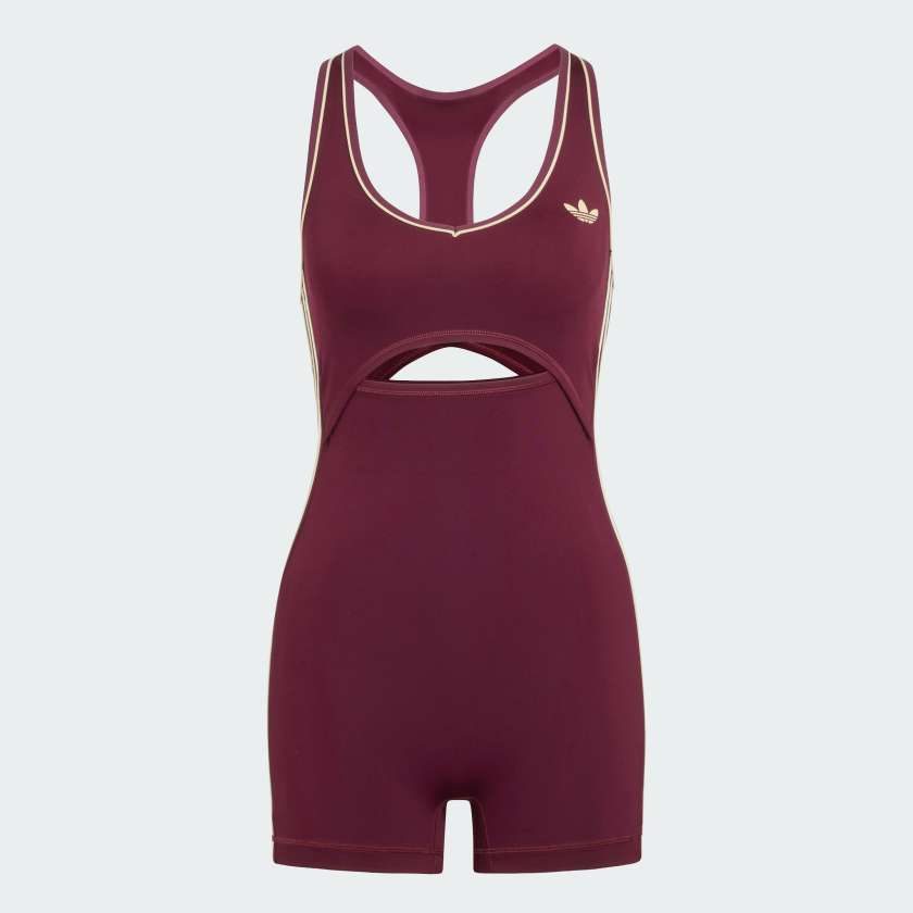 Комбінезон adidas Originals Sport