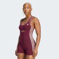 Комбінезон adidas Originals Sport