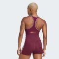 Комбінезон adidas Originals Sport