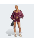 Комбінезон adidas Originals Sport