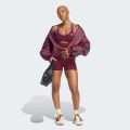 Комбінезон adidas Originals Sport