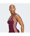 Комбінезон adidas Originals Sport