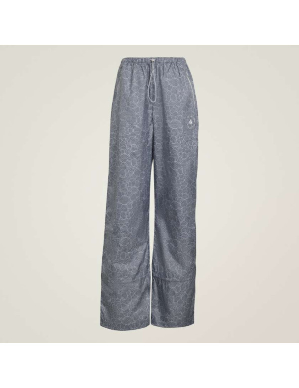 Штани adidas by Stella McCartney Printed