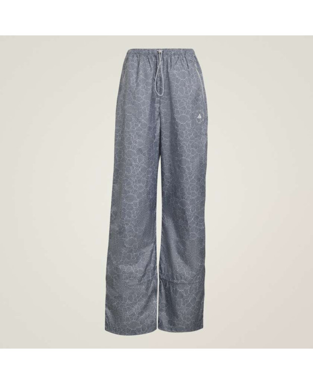 Штани adidas by Stella McCartney Printed