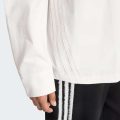 Сорочка 3 STRIPES