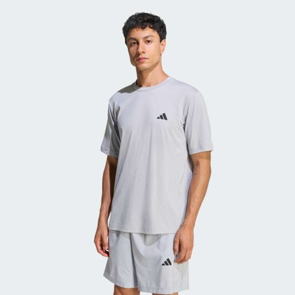Футболка Workout Essentials FeelReady