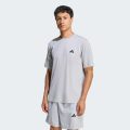 Футболка Workout Essentials FeelReady