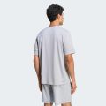 Футболка Workout Essentials FeelReady
