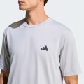 Футболка Workout Essentials FeelReady