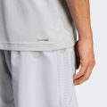 Футболка Workout Essentials FeelReady