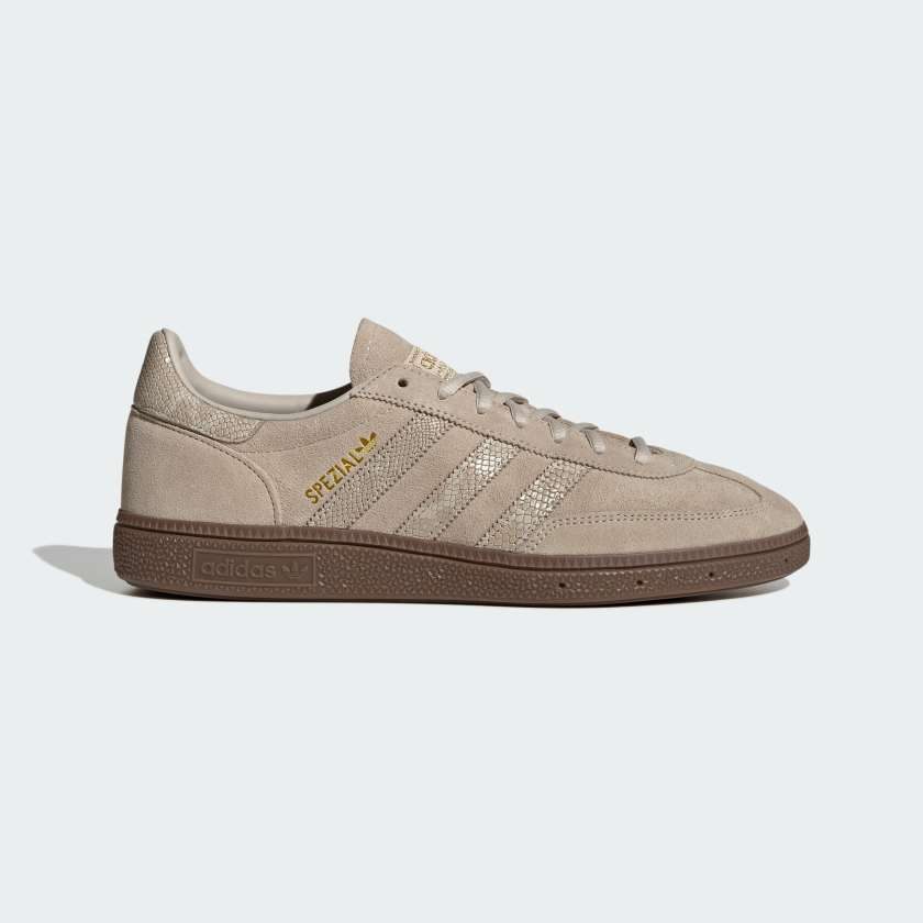Кроссовки HANDBALL SPEZIAL