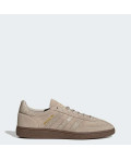 Кросівки HANDBALL SPEZIAL