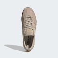 Кроссовки HANDBALL SPEZIAL