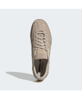 Кросівки HANDBALL SPEZIAL