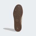 Кроссовки HANDBALL SPEZIAL