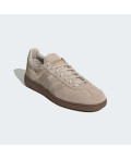 Кросівки HANDBALL SPEZIAL