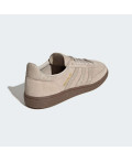 Кросівки HANDBALL SPEZIAL
