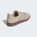 Кроссовки HANDBALL SPEZIAL